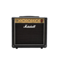 ♪ Your Music 愉耳樂器♪Marshall DSL5CR 電吉他音箱