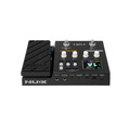 ♪ Your Music 愉耳樂器♪ NUX MG-300MKII 綜合效果器 mg300mk2 mg300_4