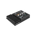 ♪ Your Music 愉耳樂器♪ NUX MG-300MKII 綜合效果器 mg300mk2 mg300_2