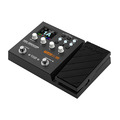♪ Your Music 愉耳樂器♪ NUX MG-300MKII 綜合效果器 mg300mk2 mg300_3