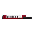 ♪ Your Music 愉耳樂器♪YAMAHA SHS-500 Keytar 肩背式電子琴 shs500_1
