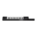 ♪ Your Music 愉耳樂器♪YAMAHA SHS-500 Keytar 肩背式電子琴 shs500_6