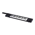 ♪ Your Music 愉耳樂器♪YAMAHA SHS-500 Keytar 肩背式電子琴 shs500_4