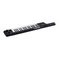 ♪ Your Music 愉耳樂器♪YAMAHA SHS-500 Keytar 肩背式電子琴 shs500