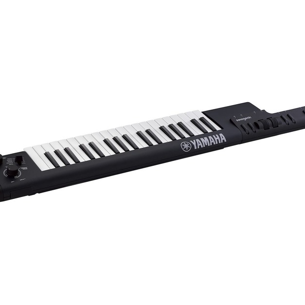 ♪ Your Music 愉耳樂器♪YAMAHA SHS-500 Keytar 肩背式電子琴 shs500