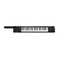 ♪ Your Music 愉耳樂器♪YAMAHA SHS-500 Keytar 肩背式電子琴 shs500_8