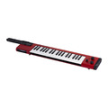 ♪ Your Music 愉耳樂器♪YAMAHA SHS-500 Keytar 肩背式電子琴 shs500_3