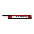 ♪ Your Music 愉耳樂器♪YAMAHA SHS-500 Keytar 肩背式電子琴 shs500_2