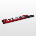 ♪ Your Music 愉耳樂器♪YAMAHA SHS-500 Keytar 肩背式電子琴 shs500_7