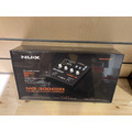 ♪ Your Music 愉耳樂器♪ NUX MG-300MKII 綜合效果器 mg300mk2 mg300