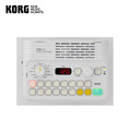♪ Your Music 愉耳樂器 ♪ KORG KR-11 節奏機 節奏器 kr11 小型節奏機 鼓機