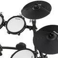 ♪ Your Music 愉耳樂器♪ NUX DM-310H 升級款 獨立Hi-hat Digital Drum 電子鼓 dm310h_1