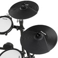 ♪ Your Music 愉耳樂器♪ NUX DM-310H 升級款 獨立Hi-hat Digital Drum 電子鼓 dm310h_6