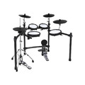 ♪ Your Music 愉耳樂器♪ NUX DM-310H 升級款 獨立Hi-hat Digital Drum 電子鼓 dm310h_5