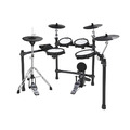 ♪ Your Music 愉耳樂器♪ NUX DM-310H 升級款 獨立Hi-hat Digital Drum 電子鼓 dm310h_7