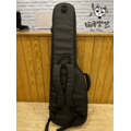 ♪ Your Music 愉耳樂器♪banez IGB-724 Powerpad Ultra 電吉他琴袋 - 黑色_4
