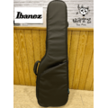 ♪ Your Music 愉耳樂器♪banez IGB-724 Powerpad Ultra 電吉他琴袋 - 黑色