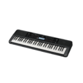 ♪ Your Music 愉耳樂器 ♪ YAMAHA PSR-E383 61 鍵電子琴 psr373新款_2