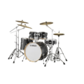 ♪ Your Music 愉耳樂器♪Yamaha Tour Custom 爵士鼓組(5 piece/5色)