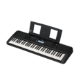 ♪ Your Music 愉耳樂器 ♪ YAMAHA PSR-E383 61 鍵電子琴 psr373新款_1