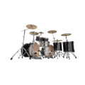 ♪ Your Music 愉耳樂器♪Yamaha Tour Custom 爵士鼓組(5 piece/5色)_8