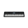 ♪ Your Music 愉耳樂器 ♪ YAMAHA PSR-E383 61 鍵電子琴 psr373新款_3