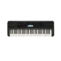 ♪ Your Music 愉耳樂器 ♪ YAMAHA PSR-E383 61 鍵電子琴 psr373新款_4