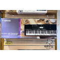 ♪ Your Music 愉耳樂器 ♪ YAMAHA PSR-E383 61 鍵電子琴 psr373新款