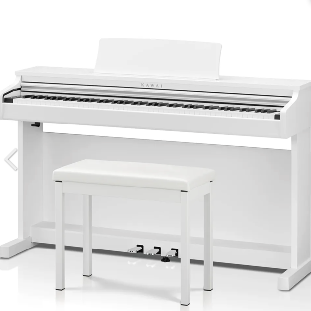 ♪ Your Music 愉耳樂器♪KAWAI 河合 CX202 數位鋼琴 電鋼琴台灣公司貨 原廠保固 三色