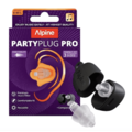♪ Your Music 愉耳樂器♪ALPINE PartyPlug Pro Natural (2025)頂級音樂派對耳塞