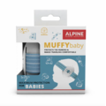 ♪ Your Music 愉耳樂器♪ALPINE Muffy Baby 嬰幼兒隔音耳罩_2