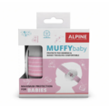 ♪ Your Music 愉耳樂器♪ALPINE Muffy Baby 嬰幼兒隔音耳罩_3