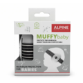 ♪ Your Music 愉耳樂器♪ALPINE Muffy Baby 嬰幼兒隔音耳罩_1