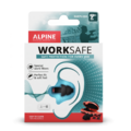 ♪ Your Music 愉耳樂器♪Alpine WorkSafe 工作用抗噪耳塞