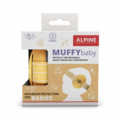 ♪ Your Music 愉耳樂器♪ALPINE Muffy Baby 嬰幼兒隔音耳罩_5
