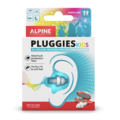 ♪ Your Music 愉耳樂器♪ALPINE Pluggies Kids 兒童耳塞