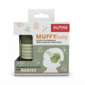 ♪ Your Music 愉耳樂器♪ALPINE Muffy Baby 嬰幼兒隔音耳罩_4