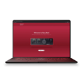 ♪ Your Music 愉耳樂器♪Focusrite 第四代 Scarlett Solo 4rd Gen 錄音介面_3