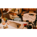 ♪ Your Music 愉耳樂器♪Focusrite 第四代 Scarlett Solo 4rd Gen 錄音介面_5