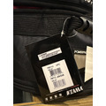 ♪ Your Music 愉耳樂器♪TAMA POWERPAD Drum Bags PBT Tom Tom鼓袋_6