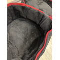 ♪ Your Music 愉耳樂器♪TAMA POWERPAD Drum Bags PBT Tom Tom鼓袋_5