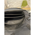 ♪ Your Music 愉耳樂器♪TAMA POWERPAD Cymbal Bag PBC22 銅鈸袋_5
