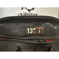 ♪ Your Music 愉耳樂器♪TAMA POWERPAD Drum Bags PBT Tom Tom鼓袋_8