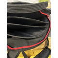 ♪ Your Music 愉耳樂器♪TAMA POWERPAD Cymbal Bag PBC22 銅鈸袋_4