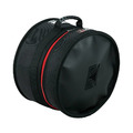 ♪ Your Music 愉耳樂器♪TAMA POWERPAD Drum Bags PBT Tom Tom鼓袋_2