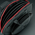 ♪ Your Music 愉耳樂器♪TAMA POWERPAD Cymbal Bag PBC22 銅鈸袋_1