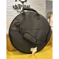 ♪ Your Music 愉耳樂器♪TAMA POWERPAD Cymbal Bag PBC22 銅鈸袋_3