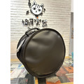 ♪ Your Music 愉耳樂器♪TAMA POWERPAD Drum Bags PBT Tom Tom鼓袋_7