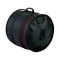 ♪ Your Music 愉耳樂器♪TAMA POWERPAD Drum Bags PBT Tom Tom鼓袋