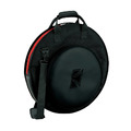 ♪ Your Music 愉耳樂器♪TAMA POWERPAD Cymbal Bag PBC22 銅鈸袋